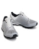 On Обувки Cloudsurfer 2499768 Glacier Black - Mera.bg