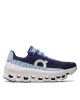 On Обувки Cloudmster 6199026 Acai/Lavender - Mera.bg