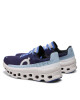 On Обувки Cloudmster 6199026 Acai/Lavender - Mera.bg