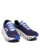 On Обувки Cloudmster 6199026 Acai/Lavender - Mera.bg