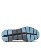 On Обувки Cloud X 3 60.98703 Eclipse/Magnet - Mera.bg