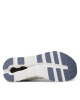 On Обувки - Mera.bg