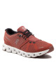 On Обувки Cloud 5 5998898 Rust/Black - Mera.bg