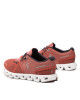 On Обувки Cloud 5 5998898 Rust/Black - Mera.bg