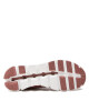 On Обувки Cloud 5 5998898 Rust/Black - Mera.bg