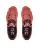 On Обувки Cloud 5 5998898 Rust/Black - Mera.bg