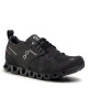 On Обувки Cloud Waterproof 00019 Black 99986 - Mera.bg