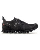 On Обувки Cloud Waterproof 00019 Black 99986 - Mera.bg