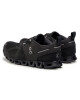 On Обувки Cloud Waterproof 00019 Black 99986 - Mera.bg