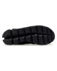 On Обувки Cloud Waterproof 00019 Black 99986 - Mera.bg