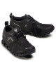 On Обувки Cloud Waterproof 00019 Black 99986 - Mera.bg