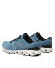 On Обувки Cloud X 3 6098255 Blue - Mera.bg
