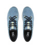 On Обувки Cloud X 3 6098255 Blue - Mera.bg
