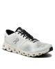 On Обувки Cloud X 4099707 White/Black - Mera.bg
