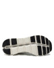 On Обувки Cloud X 4099707 White/Black - Mera.bg