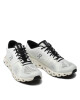 On Обувки Cloud X 4099707 White/Black - Mera.bg