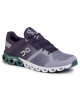 On Обувки Cloudflow 2599746 Violet/Tide - Mera.bg
