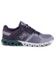 On Обувки Cloudflow 2599746 Violet/Tide - Mera.bg
