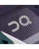 On Обувки Cloudflow 2599746 Violet/Tide - Mera.bg