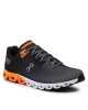 On Обувки Cloudflow 35.98398 Black/Turmeric - Mera.bg