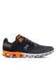 On Обувки Cloudflow 35.98398 Black/Turmeric - Mera.bg