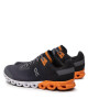 On Обувки Cloudflow 35.98398 Black/Turmeric - Mera.bg