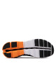 On Обувки Cloudflow 35.98398 Black/Turmeric - Mera.bg