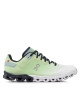 On Обувки Cloudflow 35.98687 Meadow/White - Mera.bg