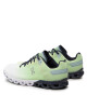 On Обувки Cloudflow 35.98687 Meadow/White - Mera.bg
