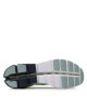 On Обувки Cloudflow 35.98687 Meadow/White - Mera.bg