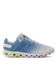 On Обувки Cloudflow 3598209 Blue - Mera.bg