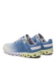 On Обувки Cloudflow 3598209 Blue - Mera.bg