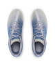 On Обувки Cloudflow 3598209 Blue - Mera.bg