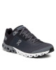 On Обувки Cloudflow 3599238 Black/Asphalt - Mera.bg