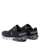 On Обувки Cloudflow 3599238 Black/Asphalt - Mera.bg