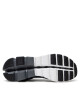 On Обувки Cloudflow 3599238 Black/Asphalt - Mera.bg