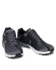On Обувки Cloudflow 3599238 Black/Asphalt - Mera.bg