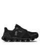 On Маратонки за бягане Cloudflyer Waterproof 21.99623 Черен - Mera.bg