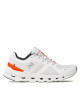 On Обувки Cloudrunner 46.98199 Undyed White/Flame - Mera.bg