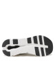On Обувки Cloudrunner 46.98199 Undyed White/Flame - Mera.bg