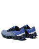 On Маратонки за бягане Cloudrunner 46.98238 Син - Mera.bg
