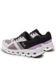 On Маратонки за бягане Cloudrunner 46.98641 Виолетов - Mera.bg
