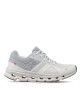 On Маратонки за бягане Cloudrunner 46.99015 Бял - Mera.bg