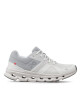 On Маратонки за бягане Cloudrunner 46.99015 Бял - Mera.bg