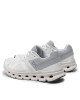 On Маратонки за бягане Cloudrunner 46.99015 Бял - Mera.bg