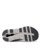 On Маратонки за бягане Cloudrunner 46.99015 Бял - Mera.bg