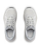 On Маратонки за бягане Cloudrunner 46.99015 Бял - Mera.bg