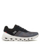 On Маратонки за бягане Cloudrunner 46.99017 Сив - Mera.bg