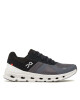 On Маратонки за бягане Cloudrunner 46.99017 Сив - Mera.bg