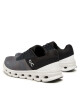 On Маратонки за бягане Cloudrunner 46.99017 Сив - Mera.bg